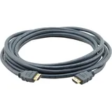 Kramer HDMI-Anschlusskabel C-HM/HM-10