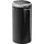 Homcom Sensor Mülleimer 42 l Schwarz