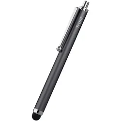 Trust Stift - Schwarz