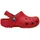 Crocs Classic Holzschuhe Pepper 20-21