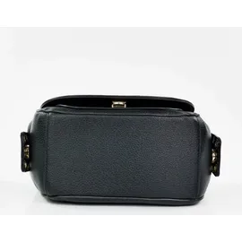 Valentino Megeve VBS7GM03 nero
