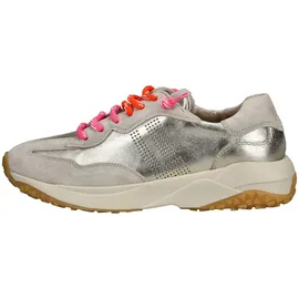 Paul Green 5463-017 Beige 40