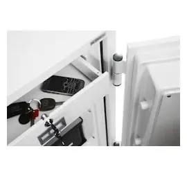 Phoenix Datacombi DS2502E