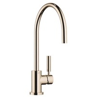 Dornbracht 33815888-47 Einhebelmischer TARA CLASSIC