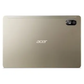 Acer Iconia V11 Cellular 11" 2024 6 GB RAM 256 GB Champagne Gray