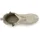 LASCANA Stiefelette Damen beige Gr.36