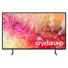 Samsung UE50DU7170 50" Crystal UHD 4K DU7170 (EU-Modell)