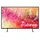Samsung UE50DU7170 50" Crystal UHD 4K DU7170 (EU-Modell)