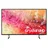 UE50DU7170 50" Crystal UHD 4K DU7170 (EU-Modell)