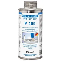 WEICON Primer P 400 Haftvermittler 250 ml