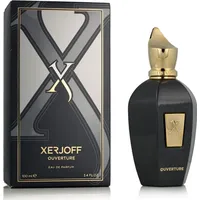 Xerjoff Ouverture Eau de Parfum 100 ml