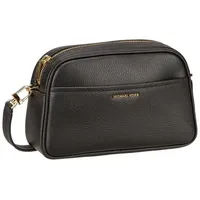 Michael Kors Camera XBody Bag Umhängetasche Synthetik Black