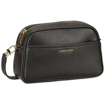 Michael Kors Camera XBody Bag Umhängetasche Synthetik Black