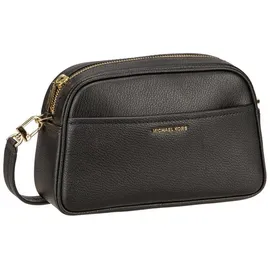 Michael Kors Camera XBody Bag Umhängetasche Synthetik Black