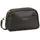 Michael Kors Camera XBody Bag Umhängetasche Synthetik Black