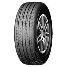 Firemax FM518 215/70 R16 100H