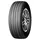 Firemax FM518 215/70 R16 100H