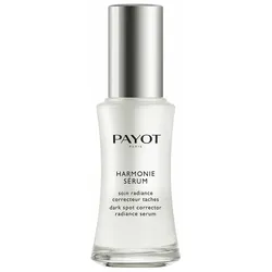 Gesichtsserum Payot Harmonie