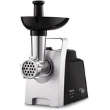 Tefal NE1088