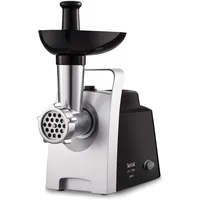 Tefal NE1088