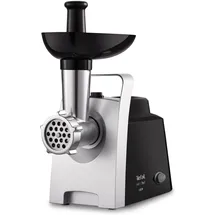 Tefal NE1088
