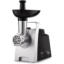 Tefal NE1088
