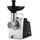 Tefal NE1088