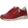 remonte Sneaker Low Rot Damen 36