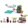 LEGO Disney Annas Kanufahrt 41165