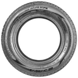 Sava Intensa HP 185/60 R15 84H