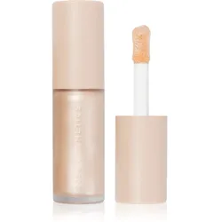 SOSU Cosmetics Liquid Highlight flüssiger Aufheller Farbton Spotlight 9 ml