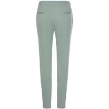 LASCANA Jogger Pants Damen mint Gr.32