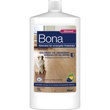 Bona Parkett Refresher 1 l