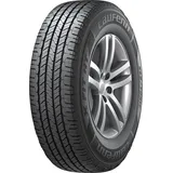 Laufenn X Fit HT LD01 215/70 R16 100H