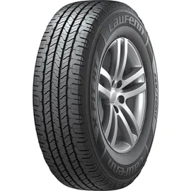 Laufenn X Fit HT LD01 215/70 R16 100H