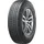 Laufenn X Fit HT LD01 215/70 R16 100H
