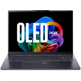 Acer Swift Go 16 AI OLED SFG16-61-R5Y5 AMD Ryzen AI 7 350 16 GB RAM 1 TB SSD