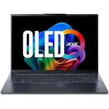 Acer Swift Go 16 AI OLED SFG16-61-R5Y5 AMD Ryzen AI 7 350 16 GB RAM 1 TB SSD