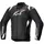 Alpinestars T-SP 1 V2 Wp Jacke T-Sp-1 Schwarz/Weiß