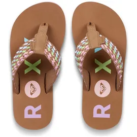 Roxy Rg Chika Hi Mehrfarbig 32