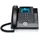 Auerswald COMfortel 1400 IP schwarz