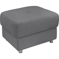 OTTO home Pareli Webstoff anthrazit