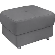 OTTO home Pareli Webstoff anthrazit