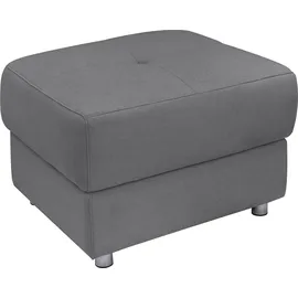 OTTO home Pareli Webstoff anthrazit