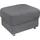 OTTO home Pareli Webstoff anthrazit
