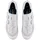 Shimano RC703 Weiß 46