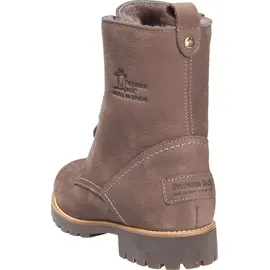 Panama Jack Fara Igloo Trav B5 Grau 36