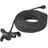PRO PLUS Schuko Steckdose 3-fach, 20m