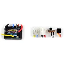 CARSON Regler Sirius Max 2 (500906174)