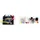 CARSON Regler Sirius Max 2 (500906174)